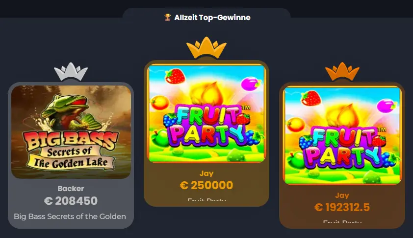 Bit Kingz Casino