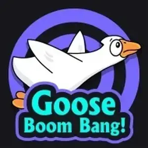 Boom Bang!